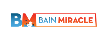 Opportunité de franchise Bain Miracle