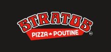 Opportunité de franchise Stratos Pizzeria