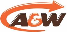 Opportunité de franchise A&W