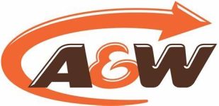 Opportunité de franchise A&W
