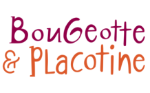 Opportunité de franchise Bougeotte et Placotine