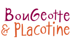 Opportunité de franchise Bougeotte et Placotine