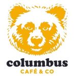 Opportunité de franchise Columbus Café & Co