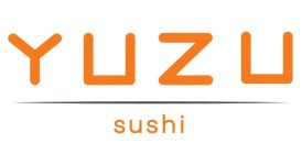 Opportunité de franchise Yuzu Sushi