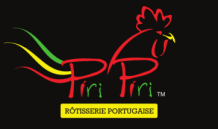 Opportunité de franchise Les Rôtisseries Piri Piri