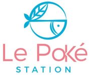 Opportunité de franchise Le Poké Station