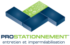 Opportunité de franchise Prostationnement