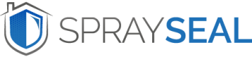 Opportunité de franchise Spray Seal