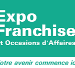 EXPO FRANCHISE DE MONTREAL – 18 & 19 Octobre 2025