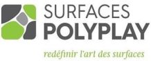 Opportunité de franchise Surfaces Polyplay