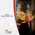 GALA MAILLON D’OR 2023