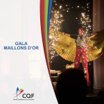GALA MAILLON D’OR 2023