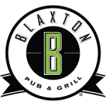 Opportunité de franchise Blaxton