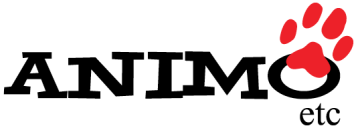 Opportunité de franchise Animo Etc