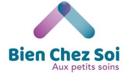 Opportunité de franchise: Bien Chez Soi
