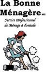 Opportunité de franchise: La Bonne Ménagère