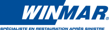 Opportunité de franchise: WINMAR®