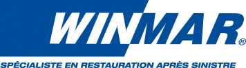Opportunité de franchise: WINMAR®