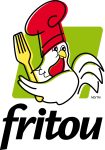 Opportunité de franchise: Fritou