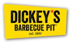 Opportunité de franchise: Fumoirs Dickey’s