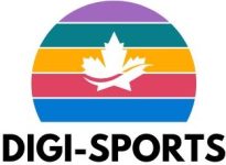 Opportunité de franchise: Digi-Sports