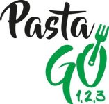 Opportunité de franchise: Pasta Go 1,2,3