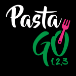 Opportunité de franchise: Pasta Go 1,2,3