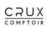 Opportunité de franchise: Crux Comptoir crux comptoir