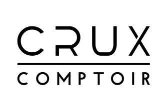 285_logo~v~crux-comptoir (3) crux comptoir