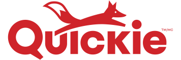 Opportunité de franchise: Quickie quickie