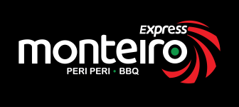 Opportunité de franchise: Monteiro Grillades Portugaises