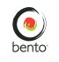 Opportunité de franchise: Bento Sushi