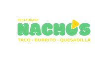 Opportunité de franchise:Restaurant Nacho’s