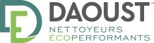 Opportunité de franchise: Daoust Nettoyeurs Écoperformants