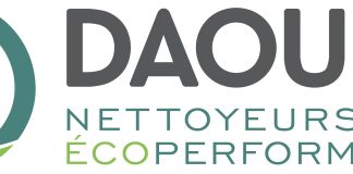 Opportunité de franchise: Daoust Nettoyeurs Écoperformants