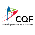 TOURNOI DE GOLF DU CQF 2025