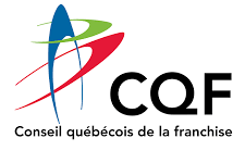 TOURNOI DE GOLF DU CQF 2025