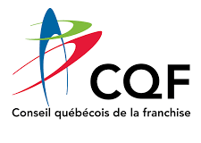 TOURNOI DE GOLF DU CQF 2025