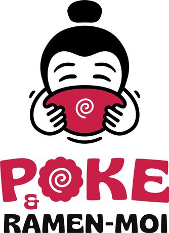 poke et ramen-moi