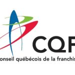 COCKTAIL DES PRÉSIDENTS 2025