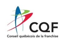 COCKTAIL DES PRÉSIDENTS 2025