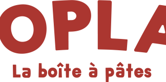 Opportunité de franchise: TOPLA
