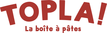 Opportunité de franchise: TOPLA