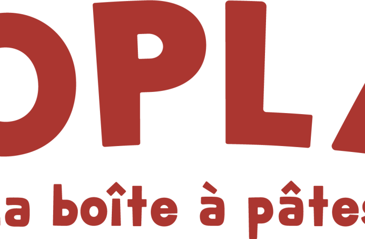 Opportunité de franchise: TOPLA