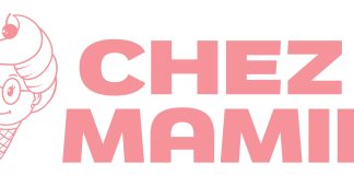 Opportunité de franchise: Crémerie Chez Mamie chez mamie