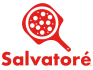 Opportunité de franchise: Pizza Salvatoré pizza salvatoré