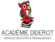 Opportunité de franchise: Académie Diderot