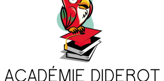 Opportunité de franchise: Académie Diderot
