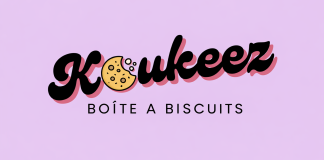 Opportunité de franchise: Koukeez koukeez