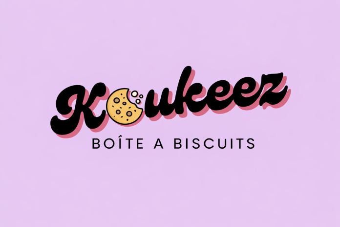 koukeez